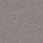 Stucco