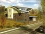 architecture home design