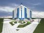 architecture home design