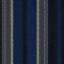 Textile