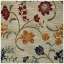 Textile