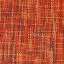 Textile