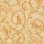Textile