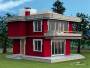architecture home design