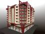 architecture home design