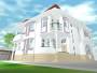 architecture home design