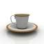 Cup