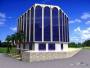 architecture home design