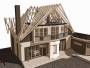 architecture home design