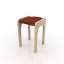 Stool