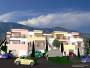 architecture home design