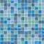 Tiles