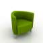 Armchair
