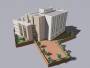architecture home design