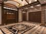 architecture home design