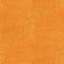 Textile