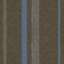 Textile