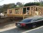 architecture home design