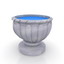 Fountain