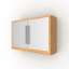 Drawer