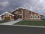 architecture home design