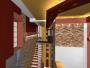 architecture home design