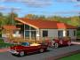 architecture home design