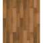 Parquet