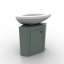 Basin