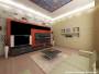 architecture home design