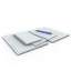 Stationery