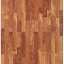 Parquet