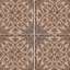 Tile
