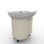 Basin