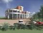 architecture home design