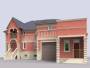 architecture home design