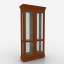Cupboard