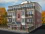 architecture home design