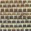 Textile