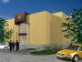 architecture home design