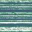 Textile