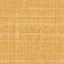 Textile