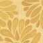Textile