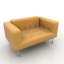 Divan