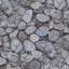 Stone