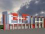 architecture home design