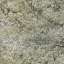 Rock