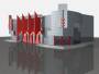 architecture home design
