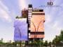 architecture home design