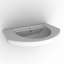 Basin